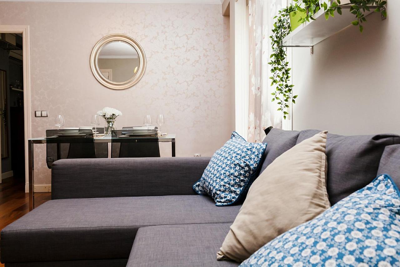 Apartamento Hub Santa Justa