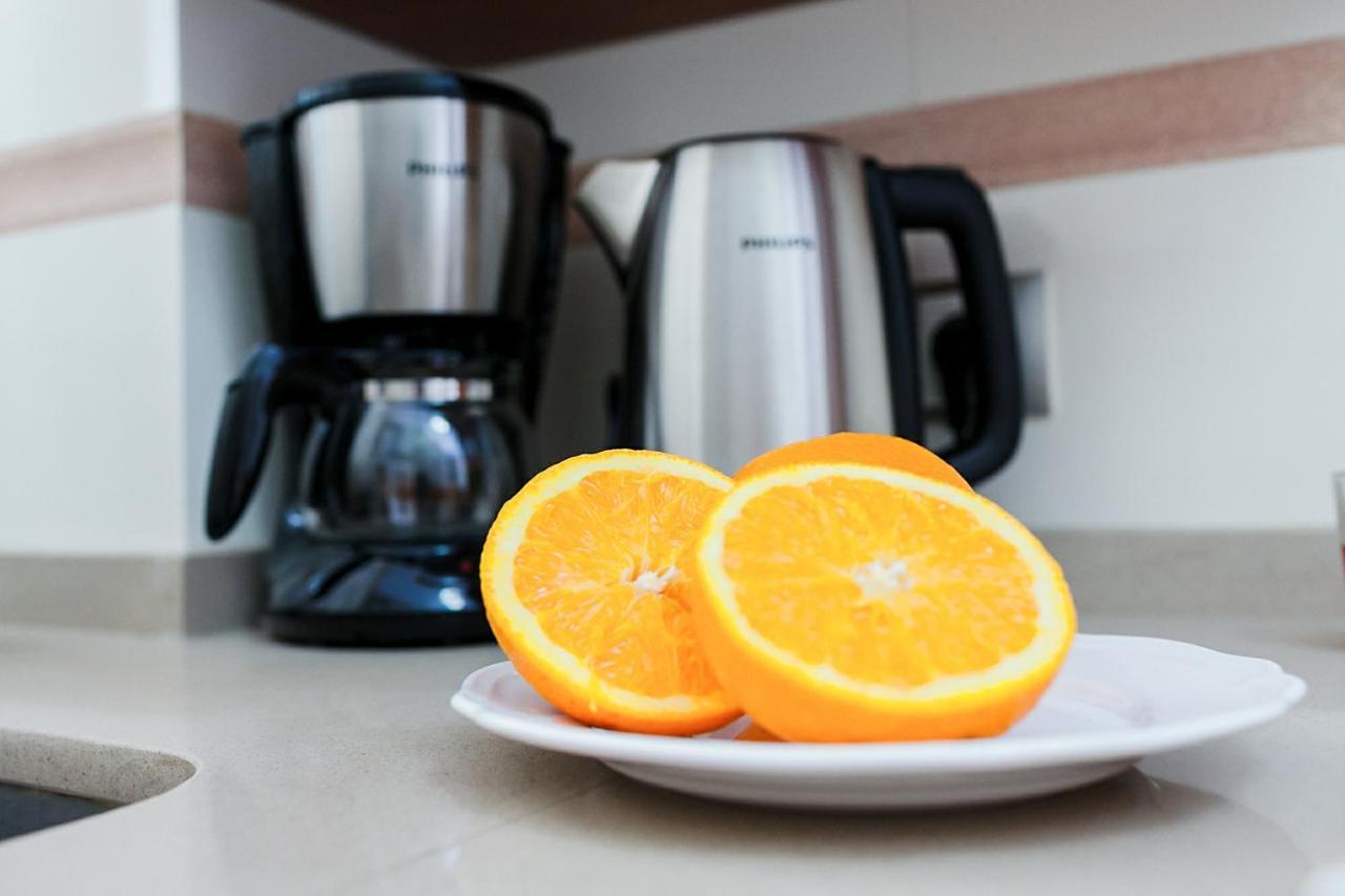 Apartamento Hub Santa Justa *