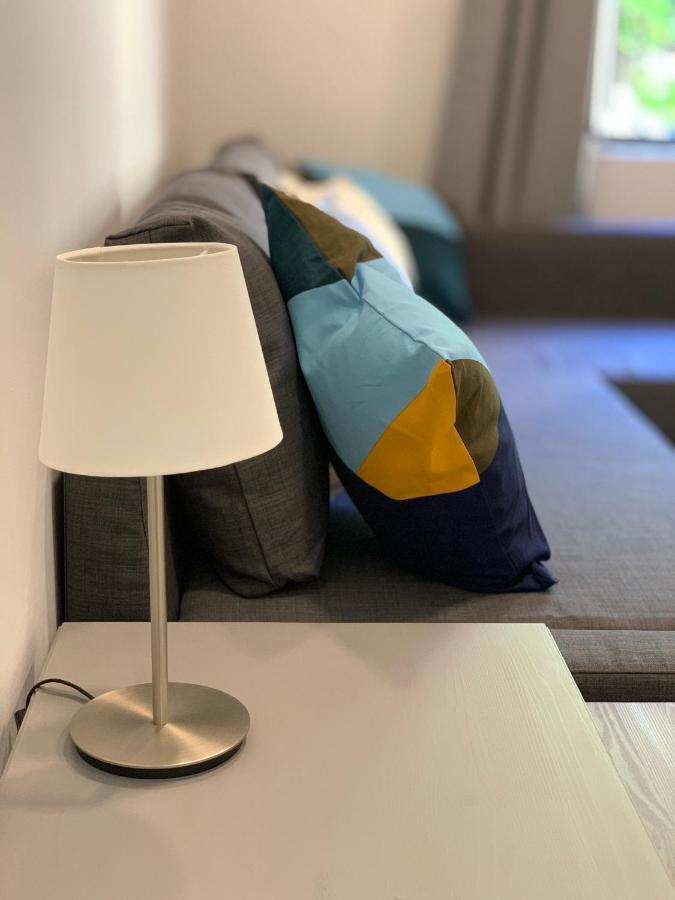 Apartamento Hub Cuesta Del Rosario * Sevilla
