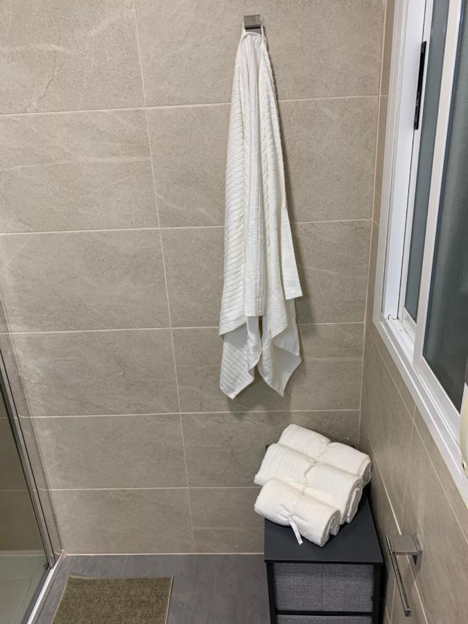 Apartamento Hub Cuesta Del Rosario * Sevilla