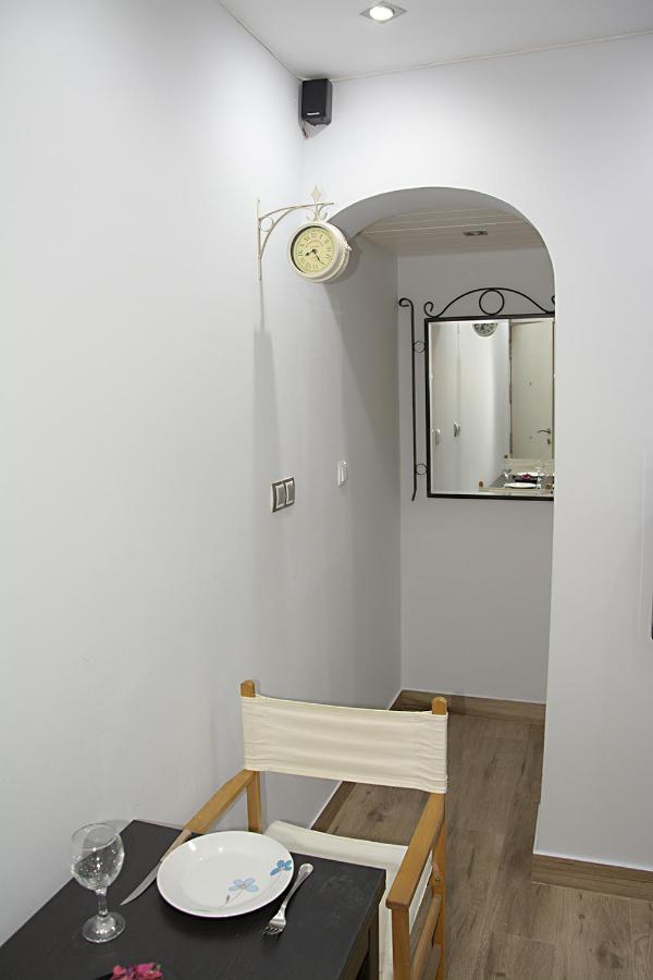 Apartment Triana *