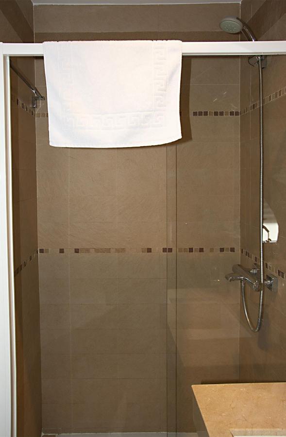 Apartment Triana