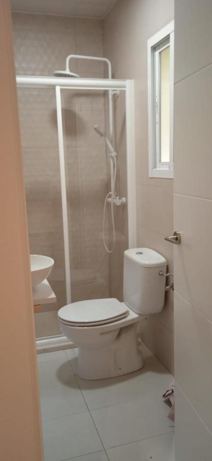 Apartamento Lira Donkey Sevilla