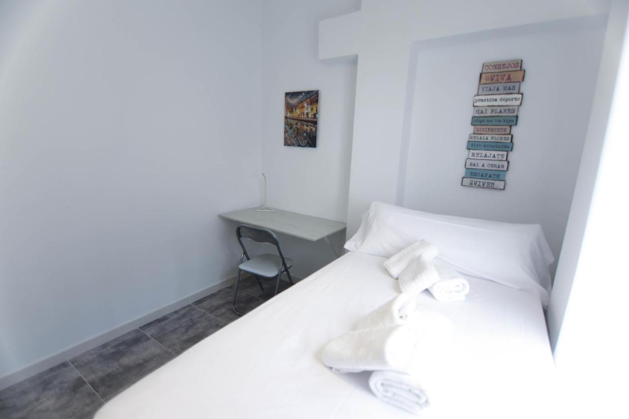 Rentalsevilla Alfareria