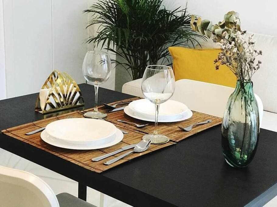 Apartamento Monkeys Cocos *