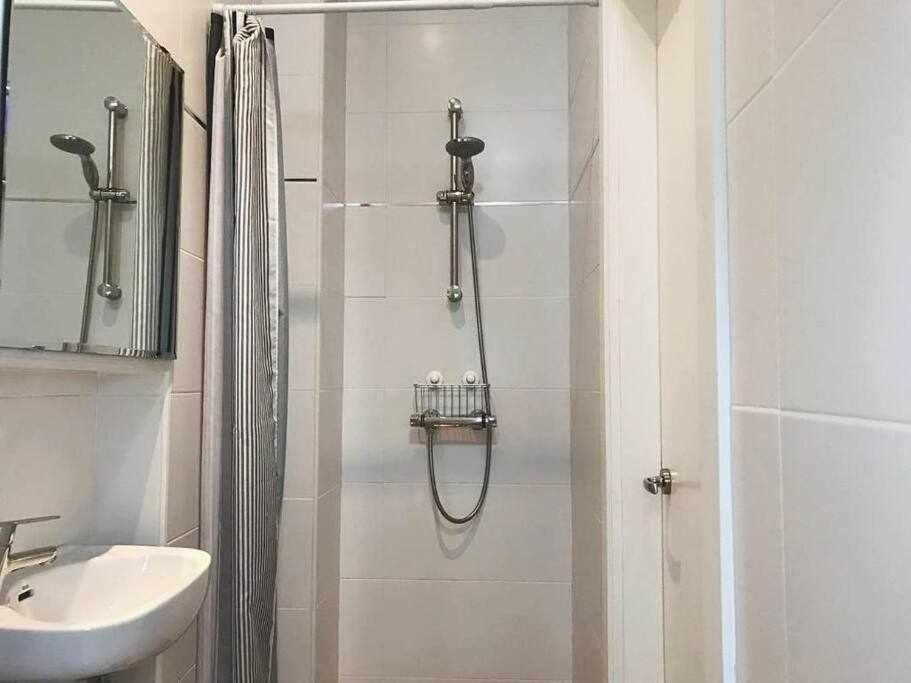 Apartamento Monkeys Cocos *