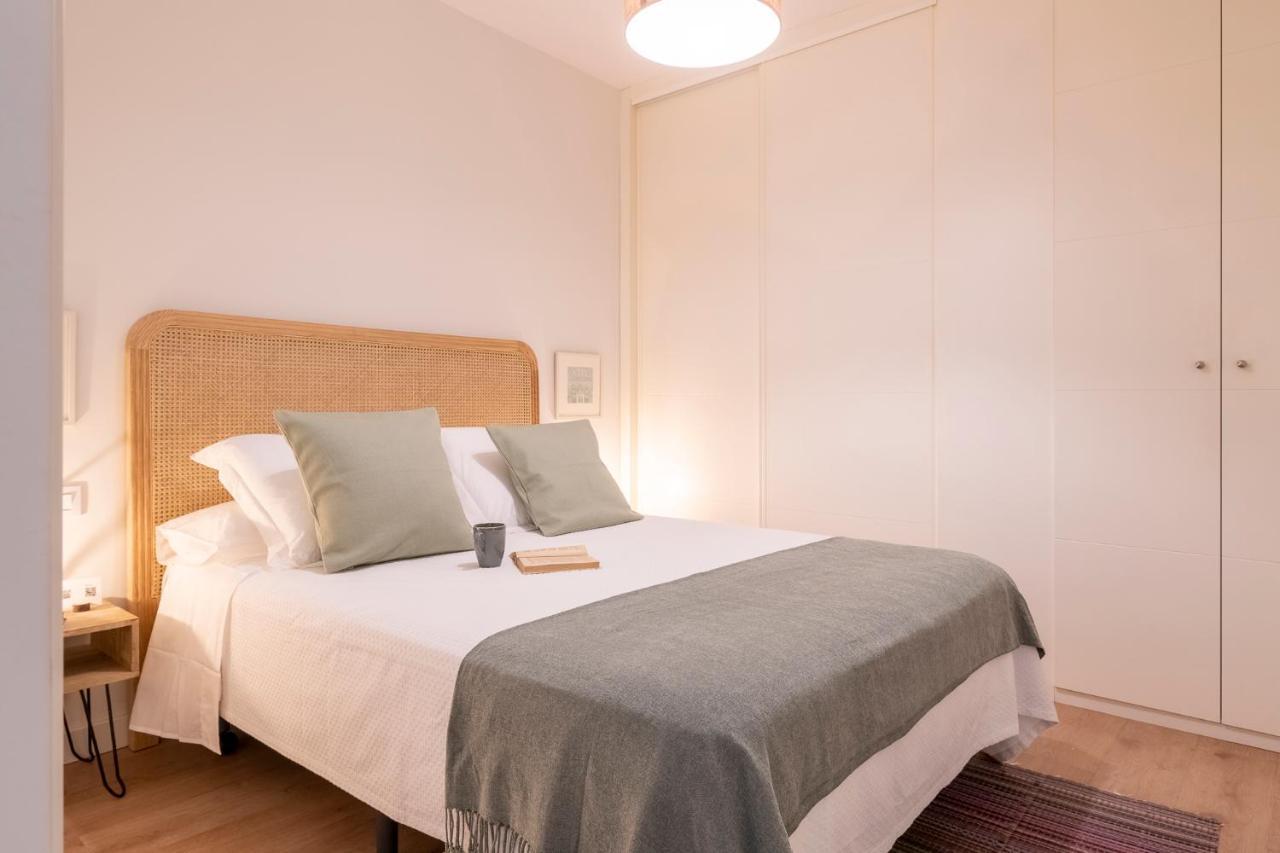 Lucia De Triana Apartamento Sevilla
