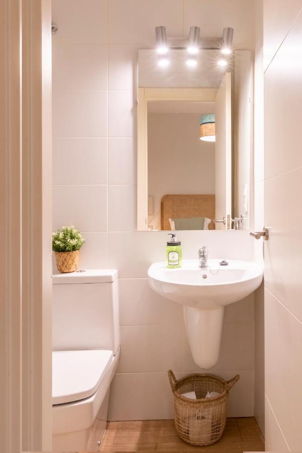 Apartamento Lucia De Triana