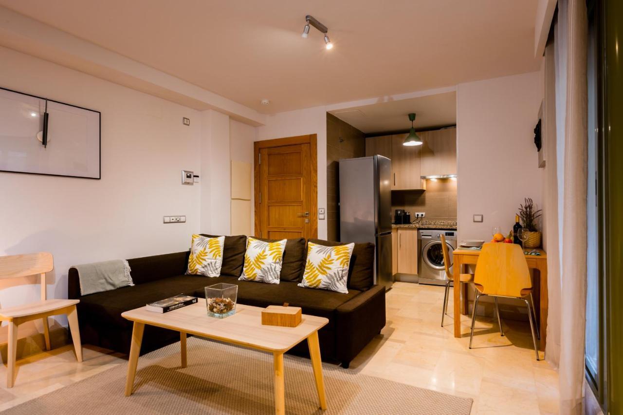 Apartamento Azofaifo Donkey