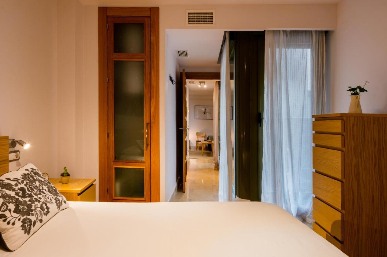 Apartamento Azofaifo Donkey *