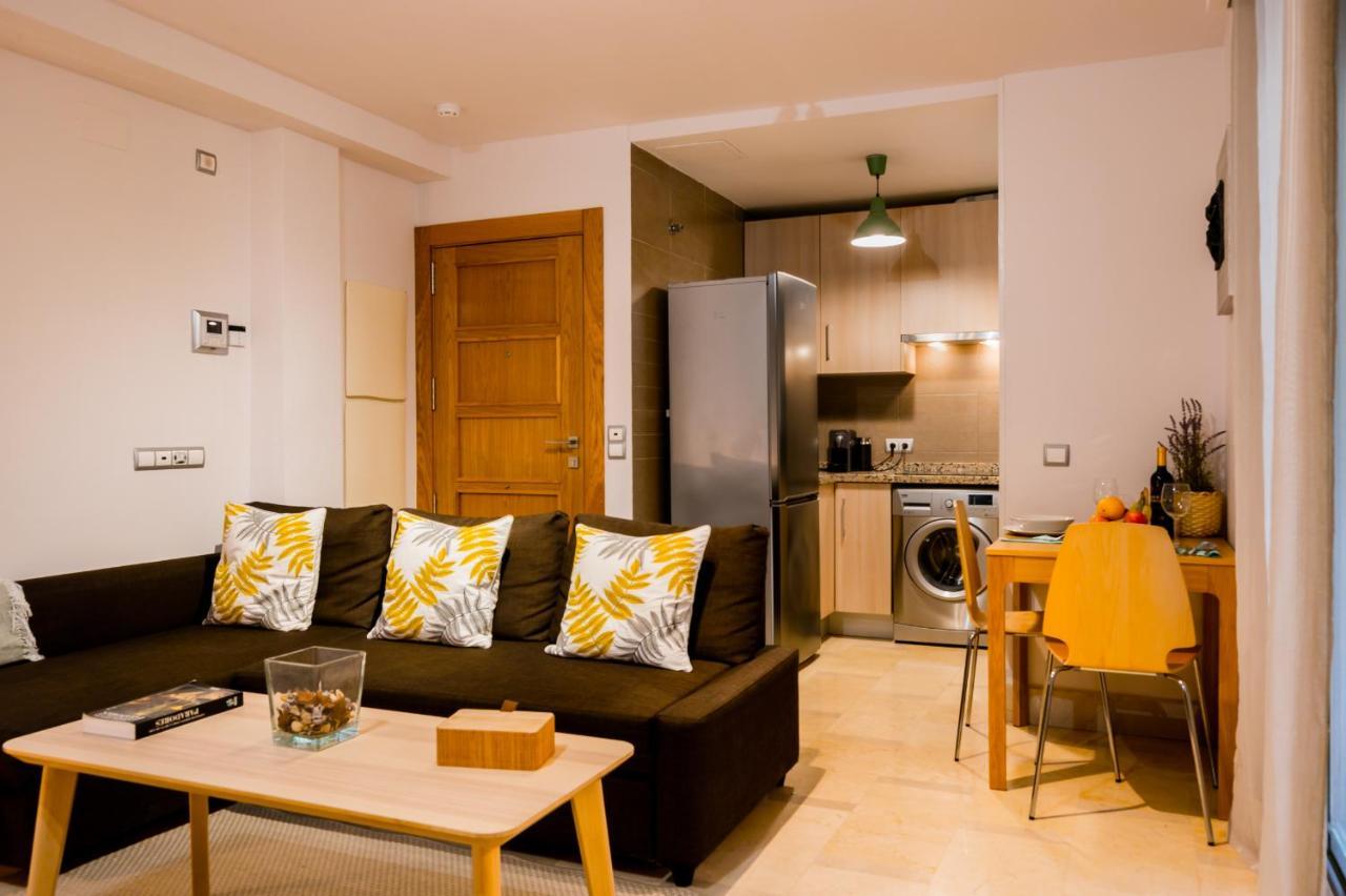 Apartamento Azofaifo Donkey