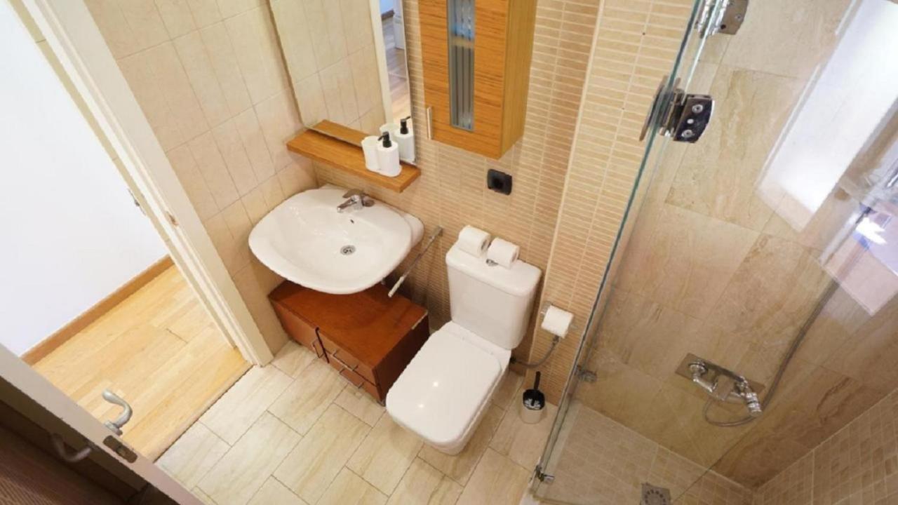 Duplex Puerta Carmona - Kainga Homes *