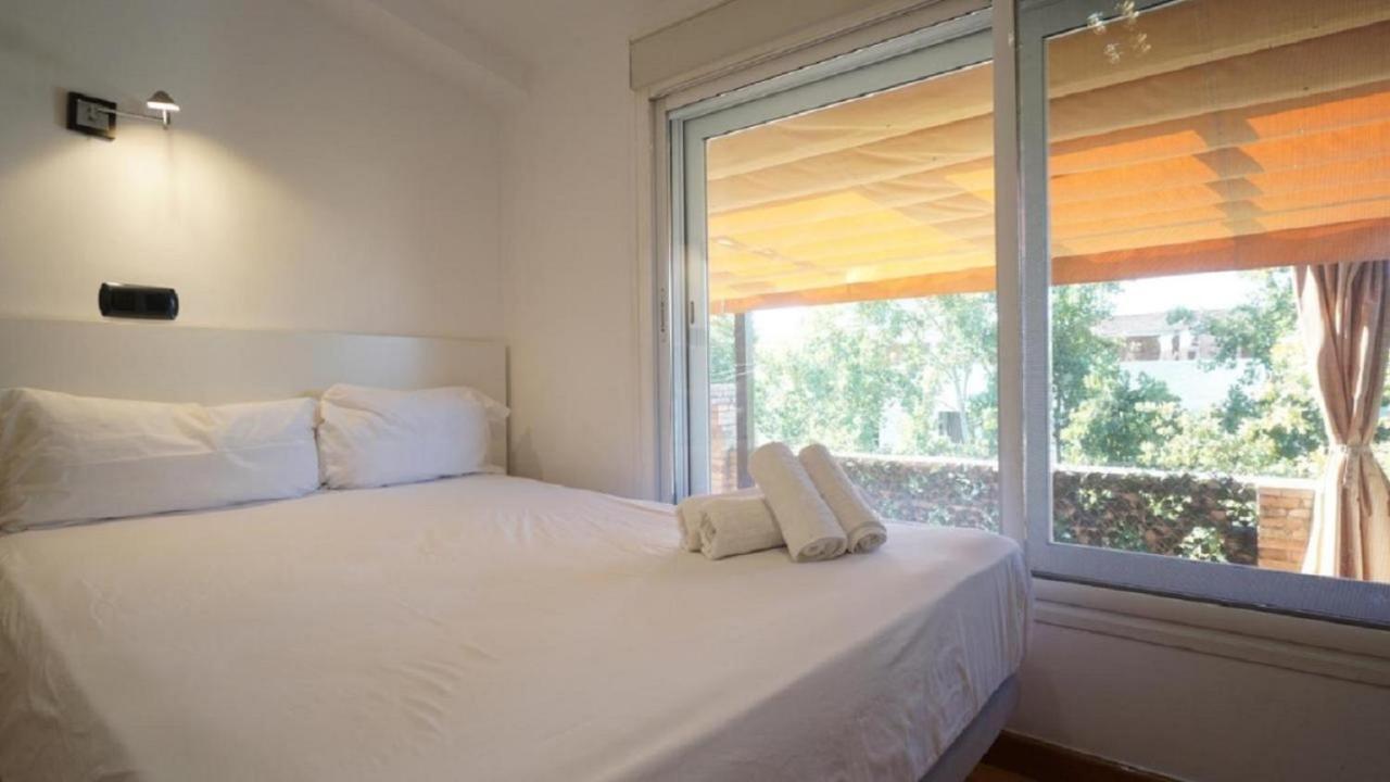 Duplex Puerta Carmona - Kainga Homes Sevilla