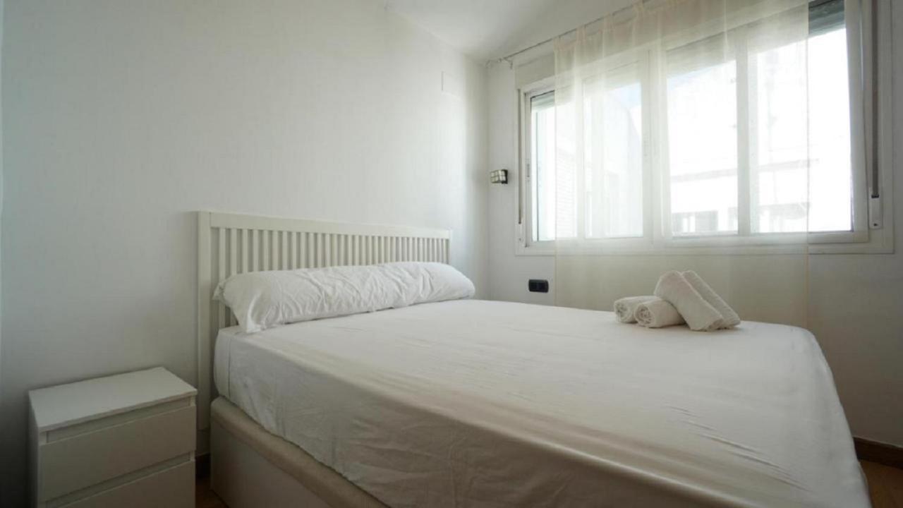 Duplex Puerta Carmona - Kainga Homes Apartamento
