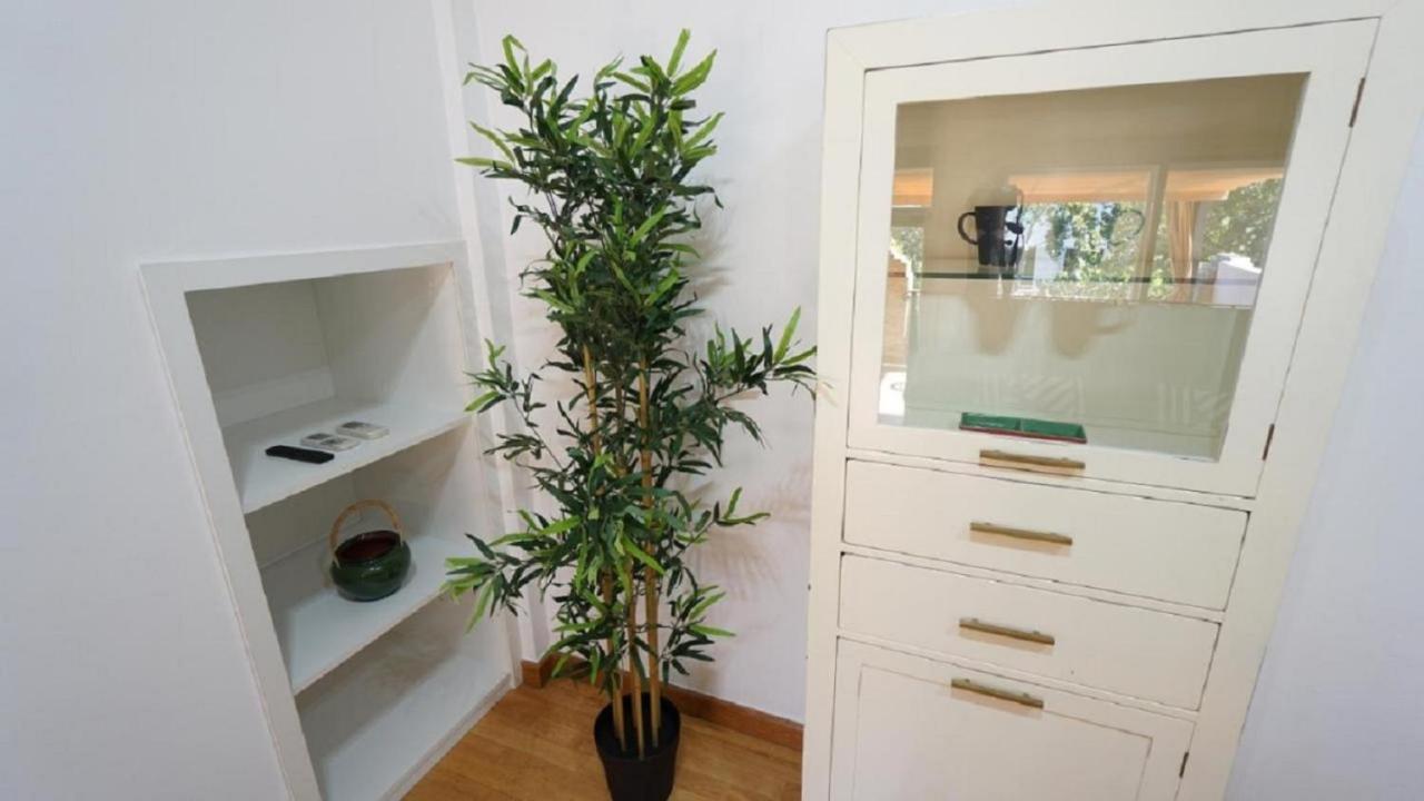 Duplex Puerta Carmona - Kainga Homes Sevilla