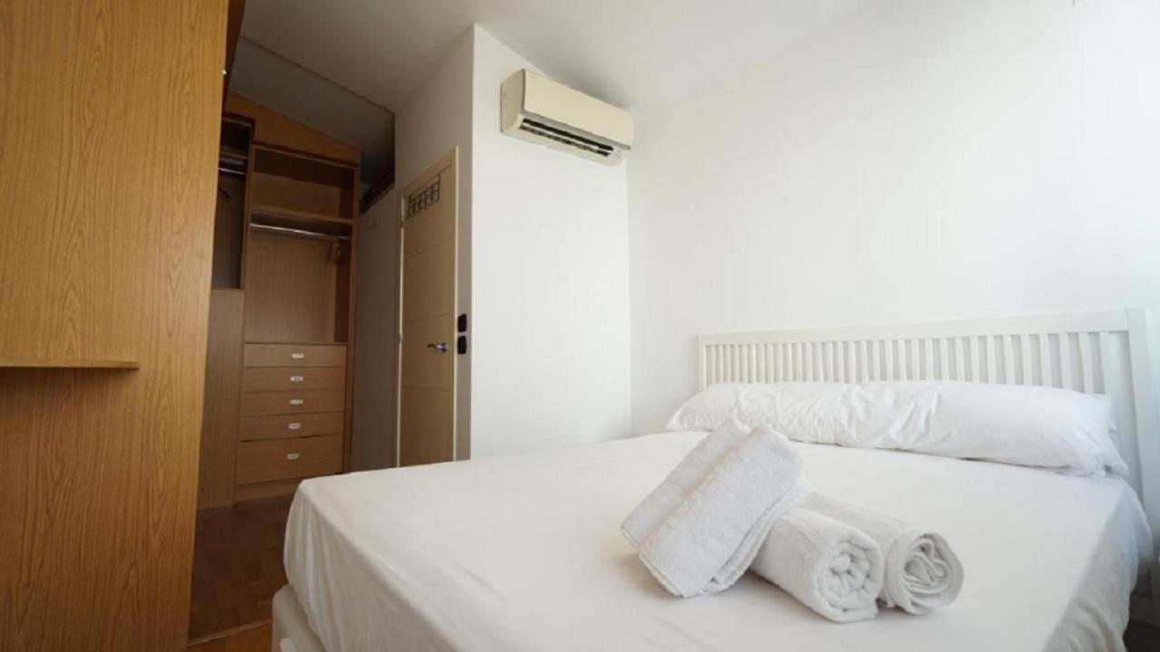Apartamento Duplex Puerta Carmona - Kainga Homes