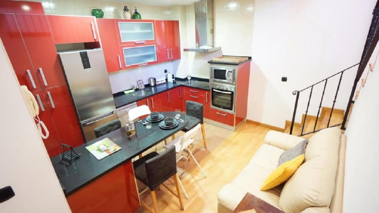Duplex Puerta Carmona - Kainga Homes *