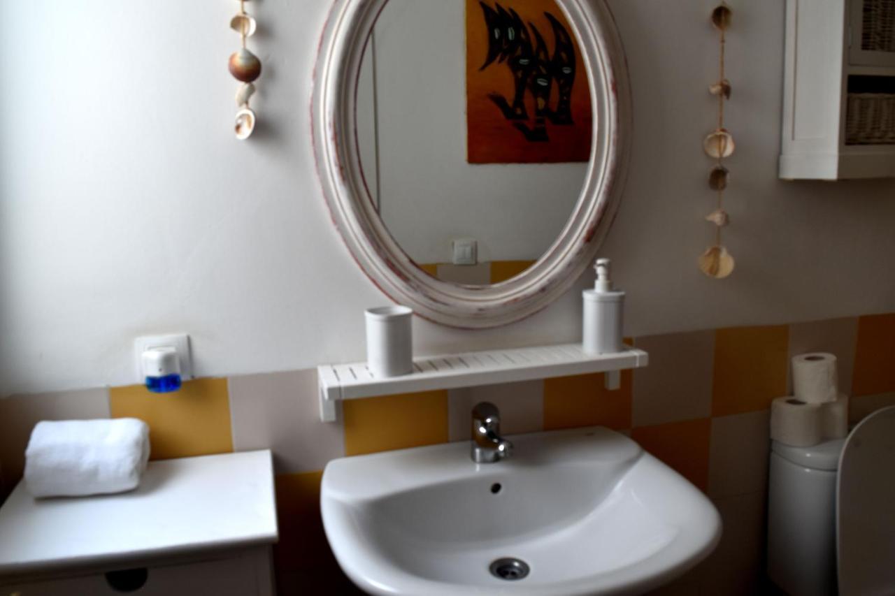 Apartamento ático Céntrico Plaza Moravia ,san Julian. *