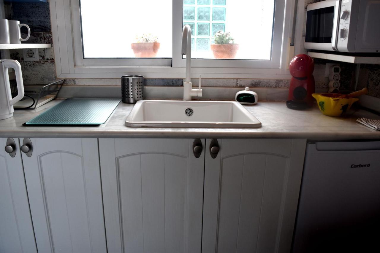 Apartamento ático Céntrico Plaza Moravia ,san Julian.
