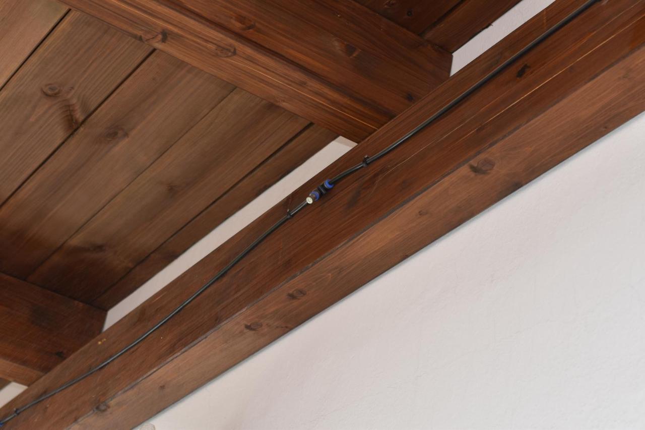Apartamento ático Céntrico Plaza Moravia ,san Julian.