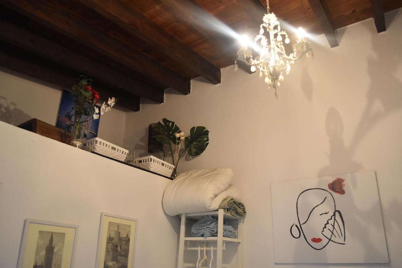 Apartamento ático Céntrico Plaza Moravia ,san Julian.