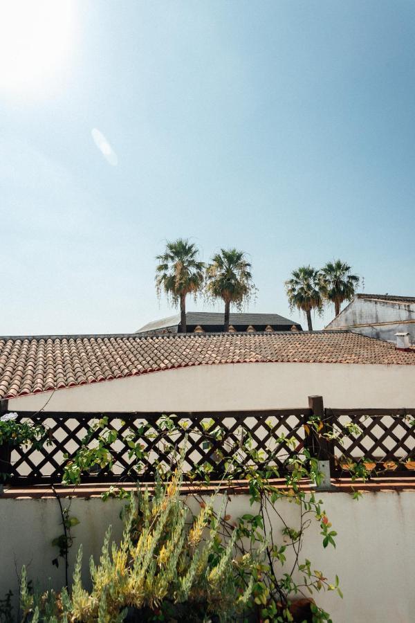 Alohamundi Alameda Apartamento Sevilla