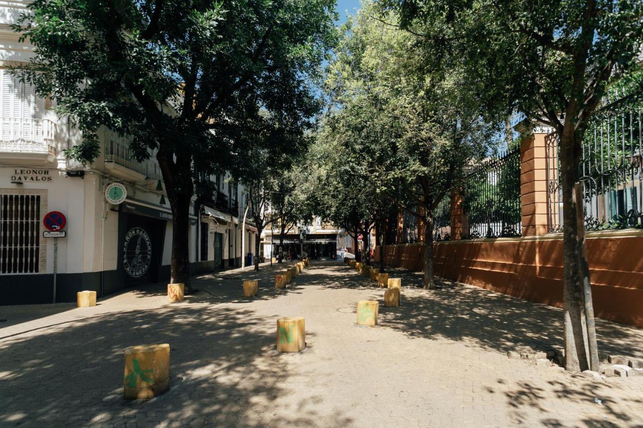 Alohamundi Alameda *