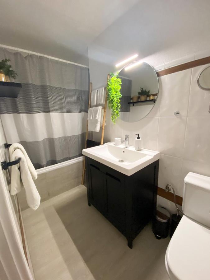 Brisas Apartamento