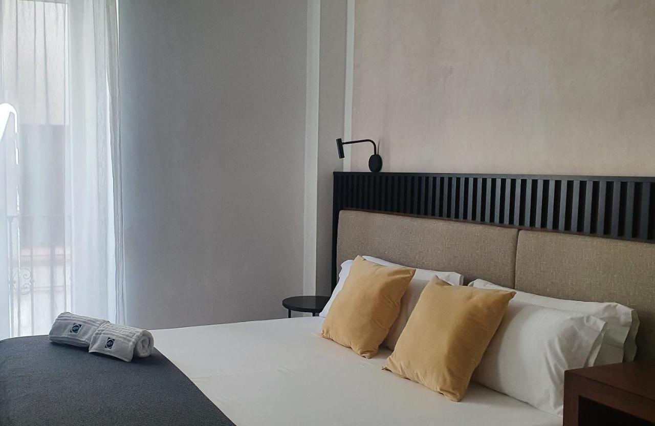 Hotel Isa *