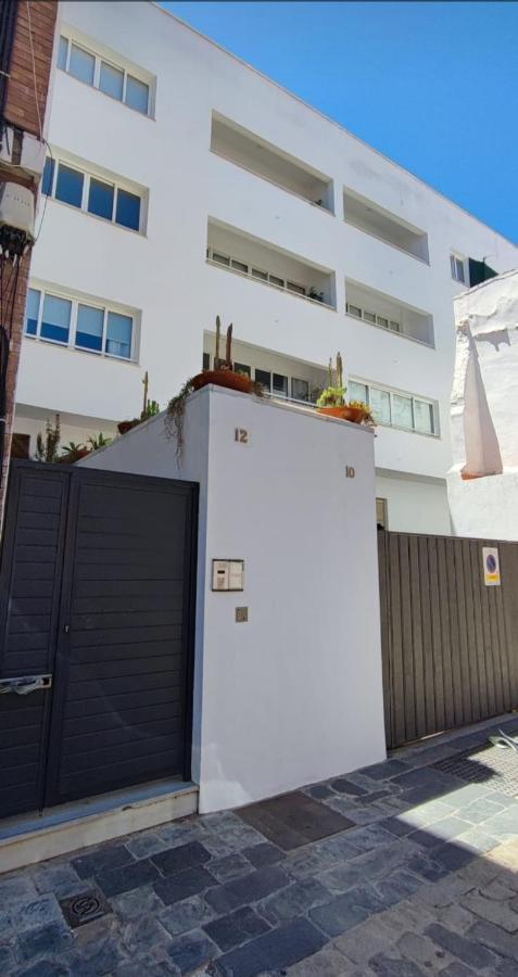Isg Downtown Family Haven Free Parking Spot Apartment