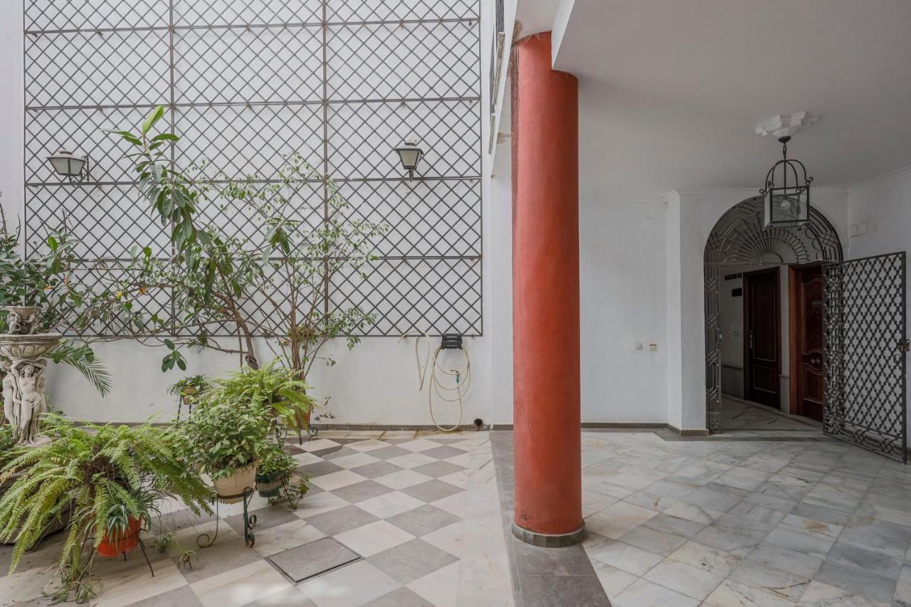 Jimios Apartamento *