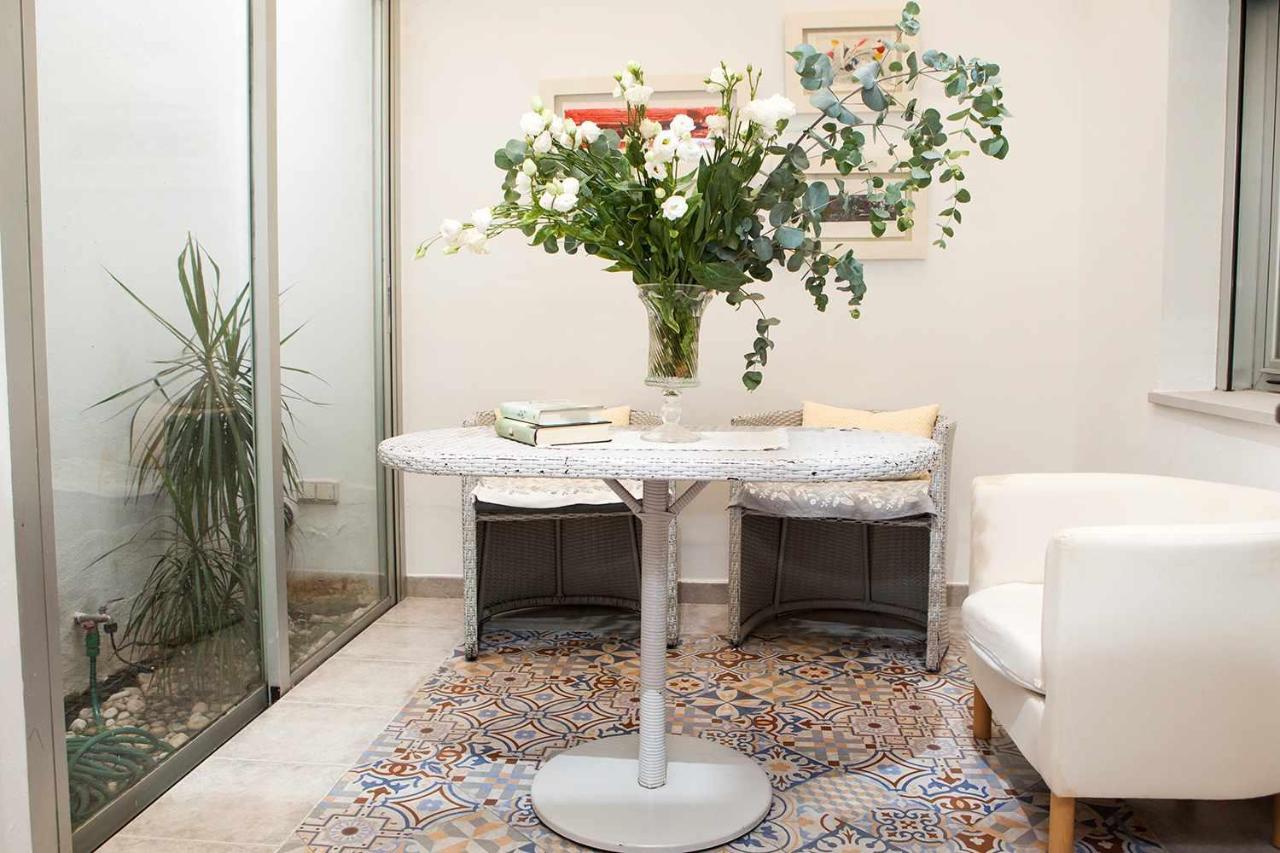Apartamento Charming With Pool And Garage Sevilla