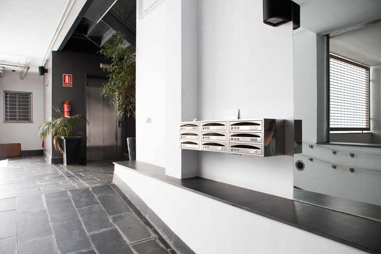 Apartamento Charming With Pool And Garage
