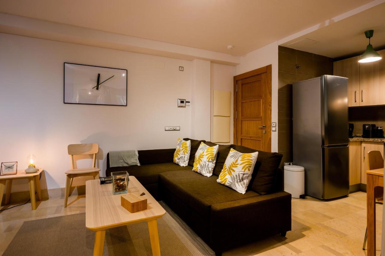 Apartamento Azofaifo Donkey