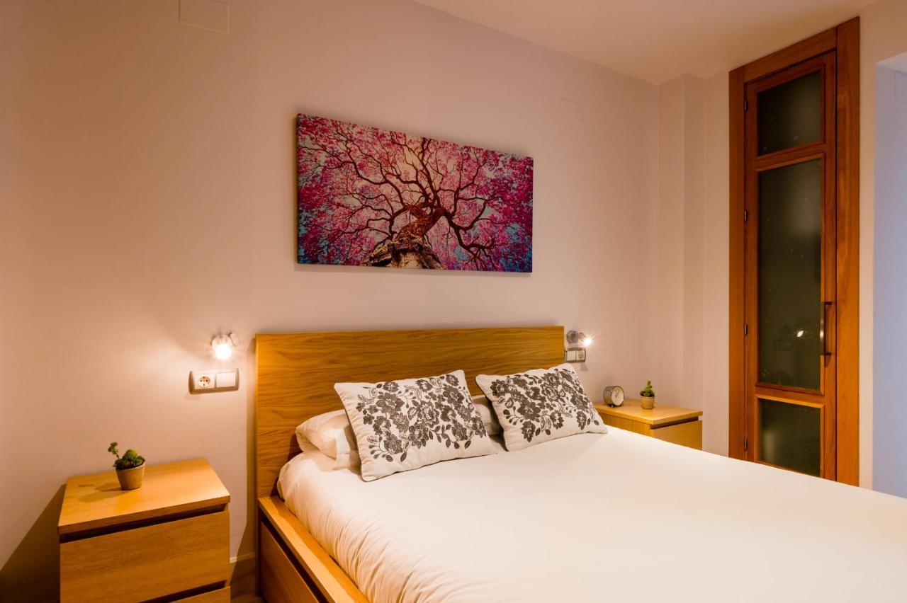 Azofaifo Donkey Apartamento