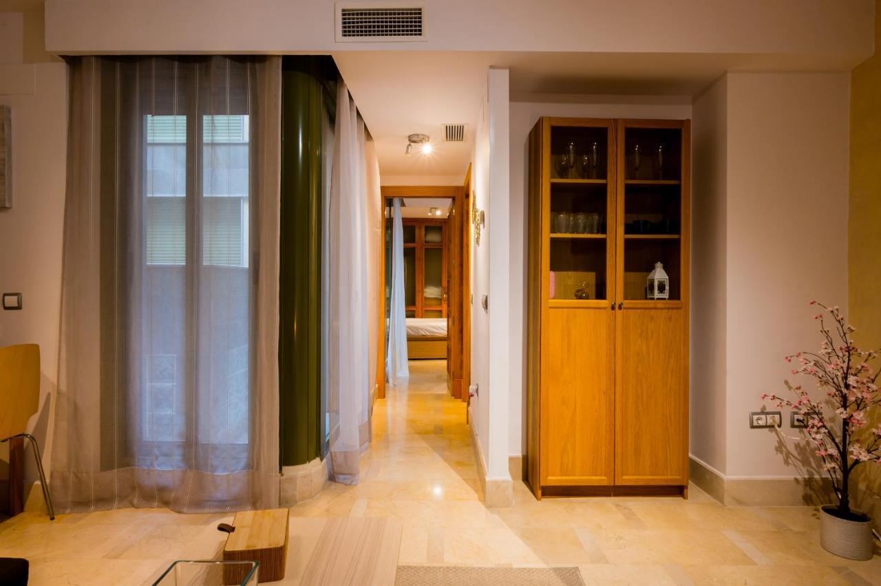 Azofaifo Donkey Apartamento