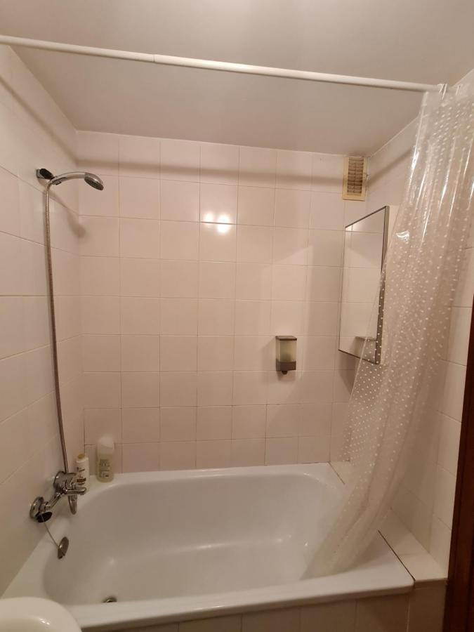 Dreamsapt Segura Apartamento *
