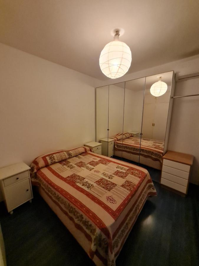 Apartamento Dreamsapt Segura