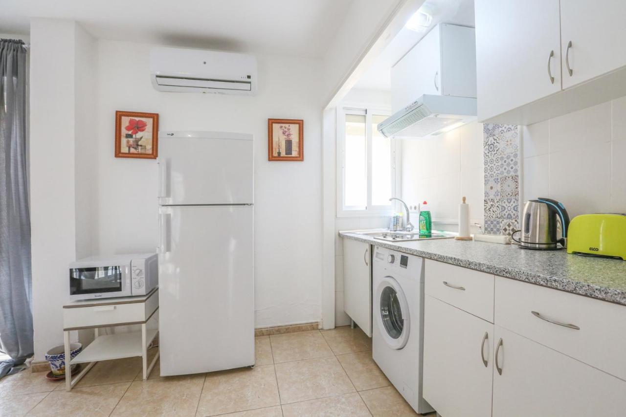 Apartamento Center Premium, Free Parking
