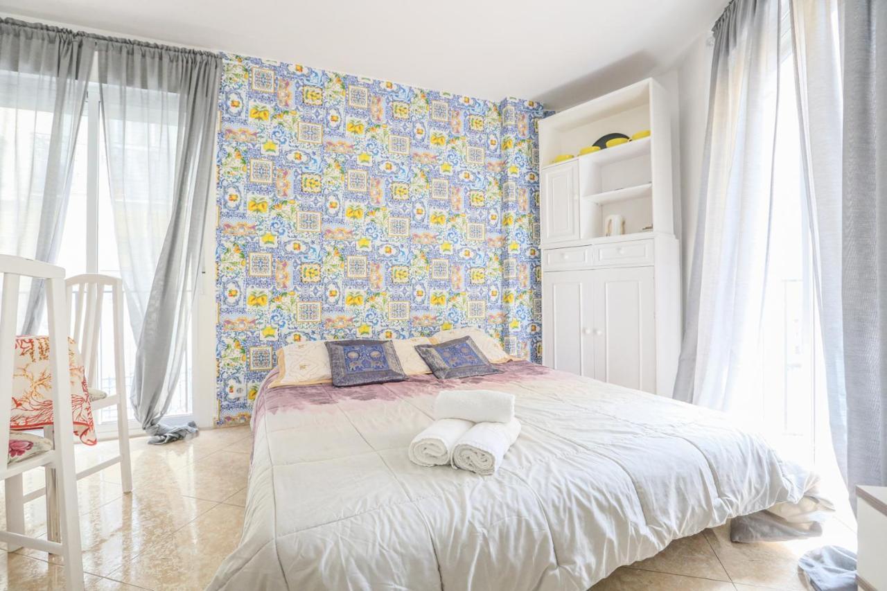 Center Premium, Free Parking * Sevilla