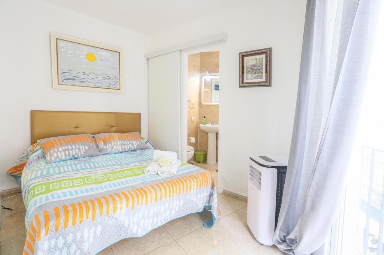 Apartamento Center Premium, Free Parking