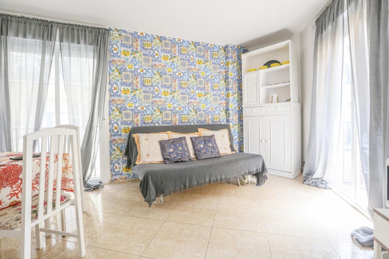Center Premium, Free Parking Apartamento Sevilla