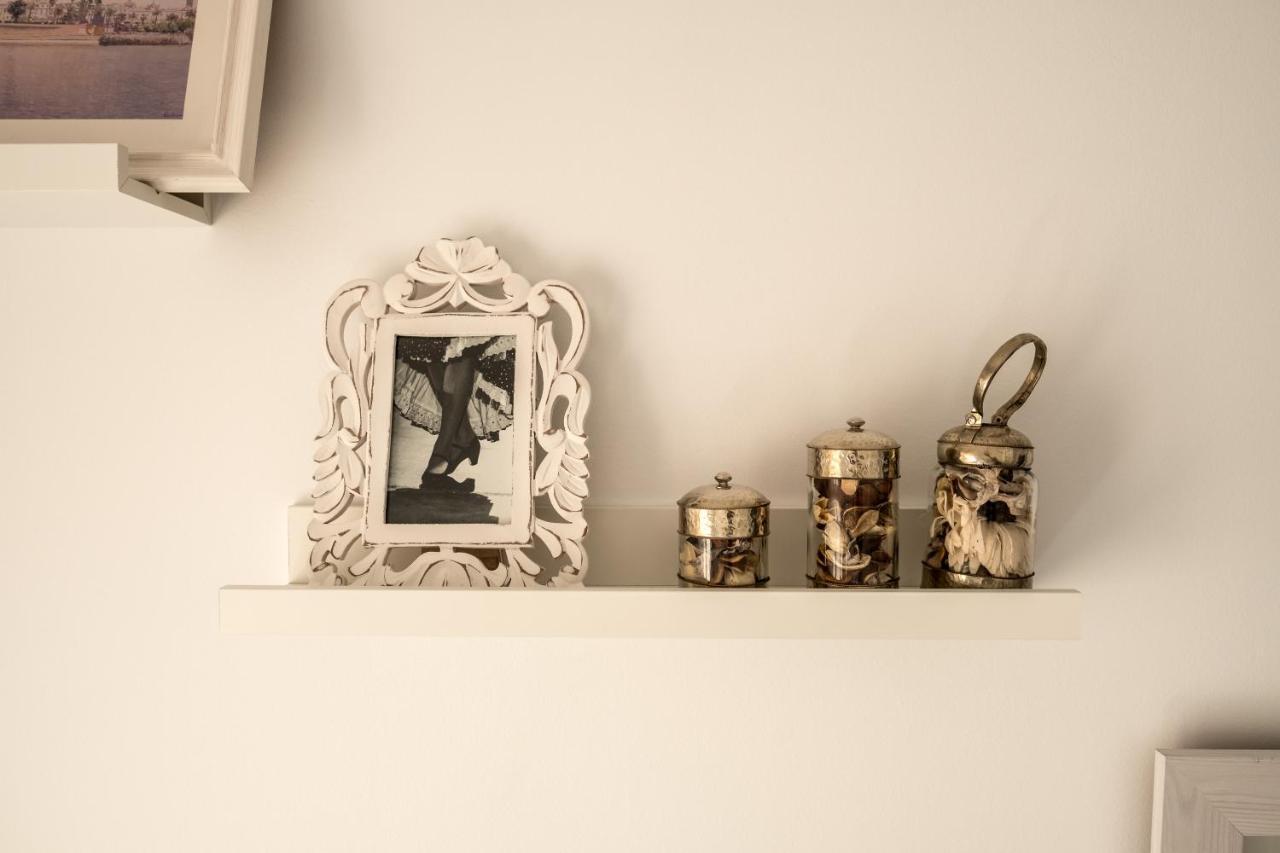 Experiencia Diferente En El Corazon De Triana Apartment *