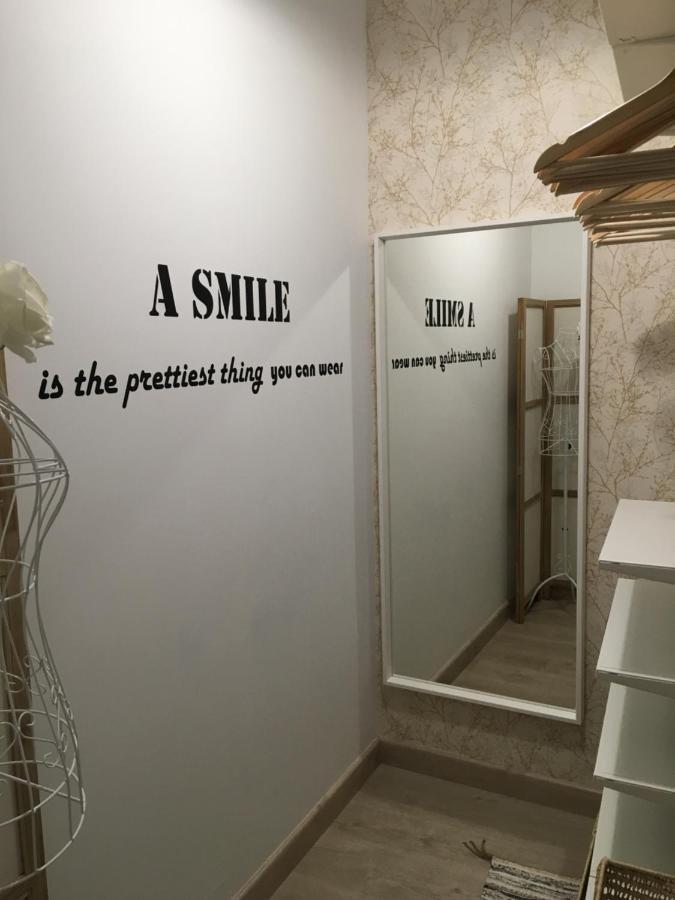 Apartment Experiencia Diferente En El Corazon De Triana Seville