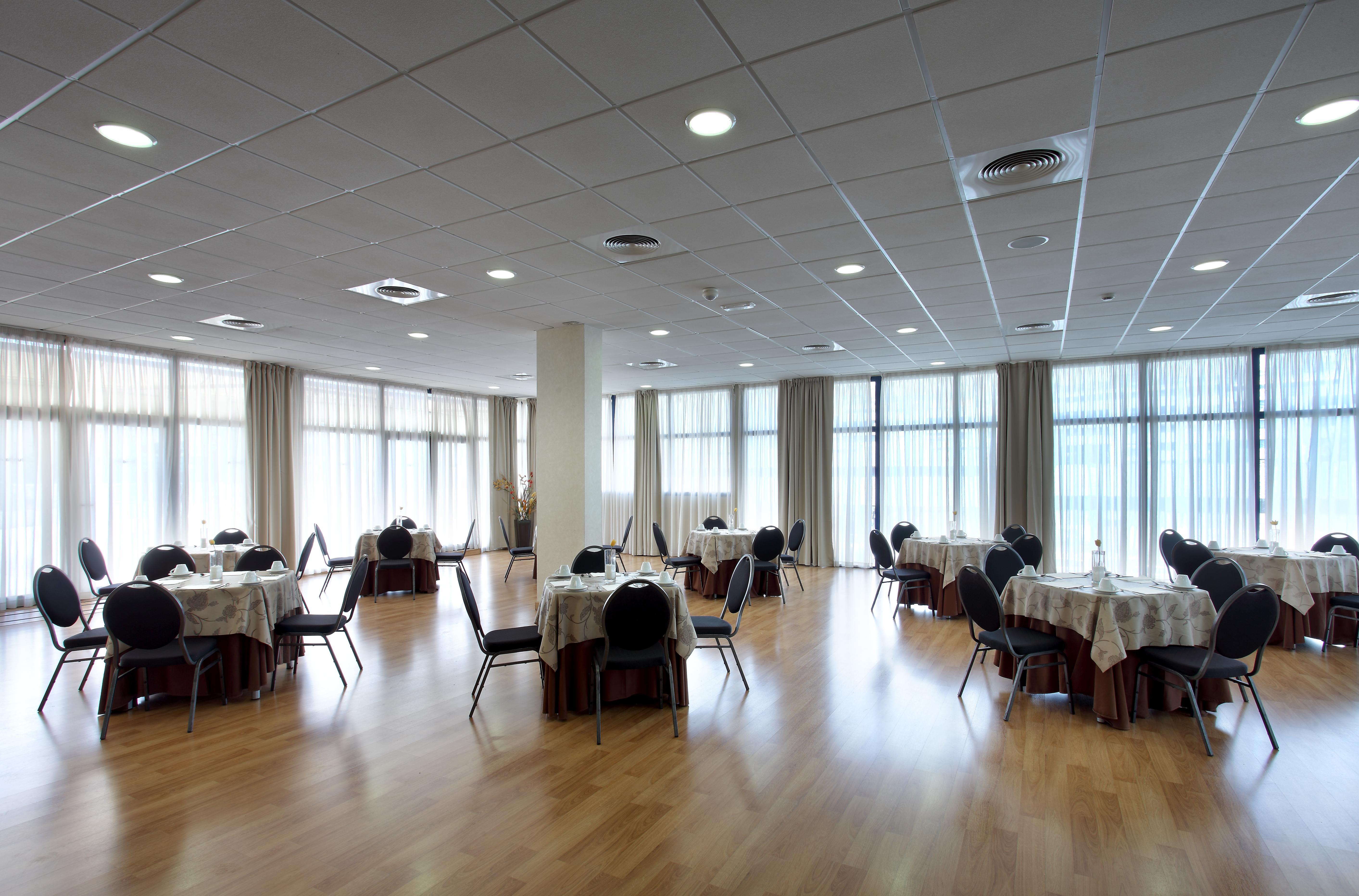 Exe Palmera 4*