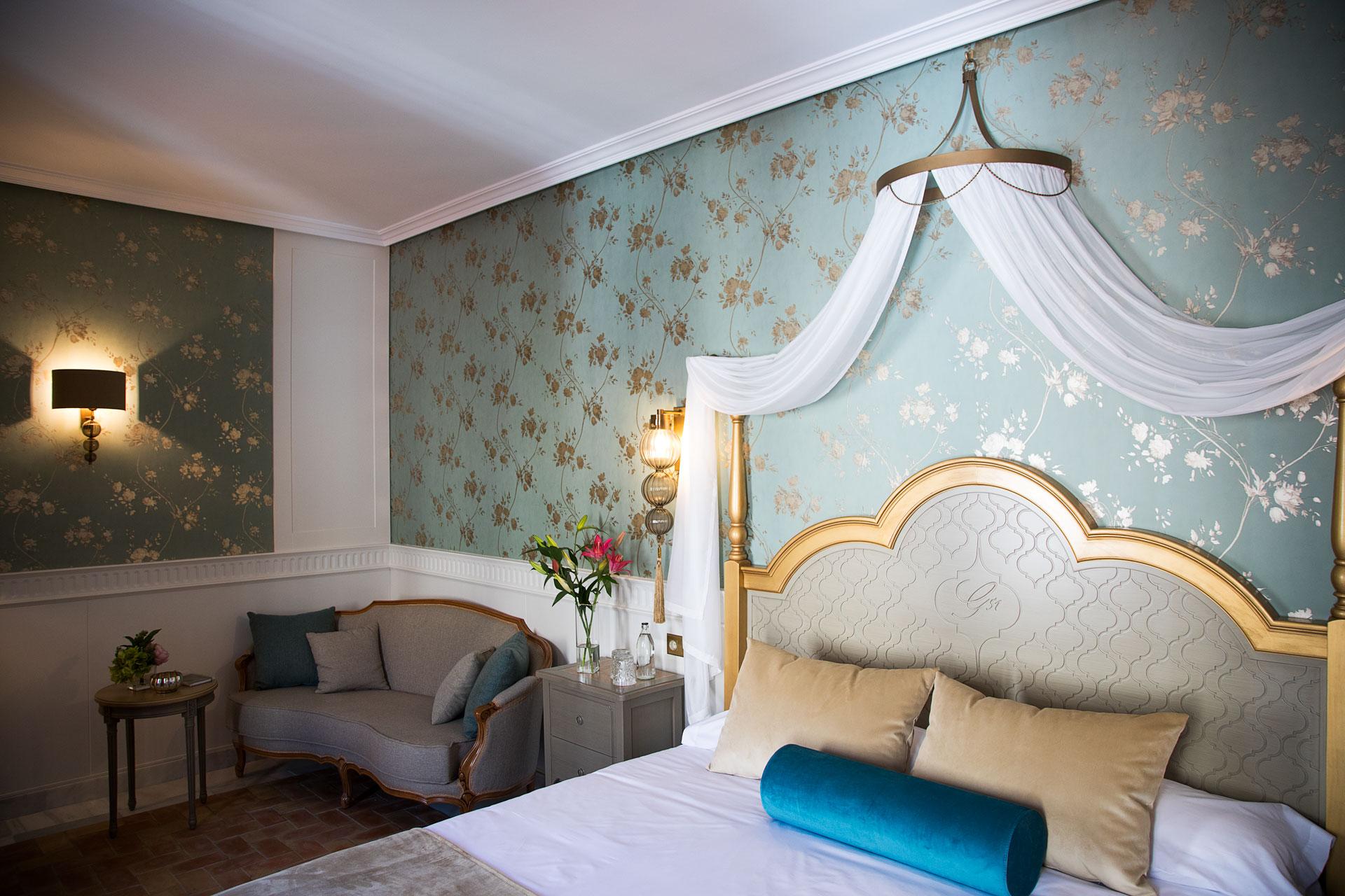 Hotel Gravina 51