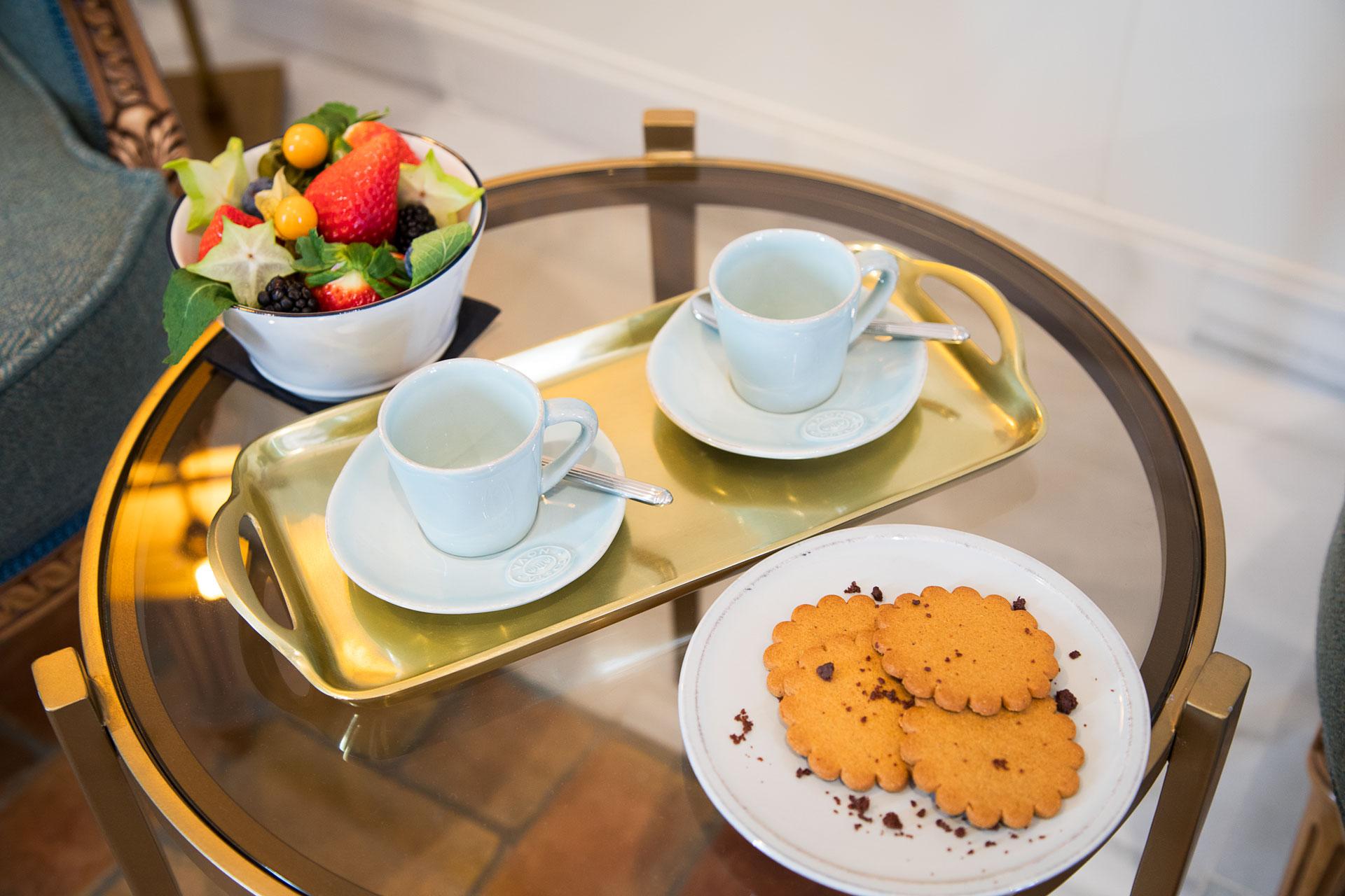 Hotel Gravina 51 Sevilla