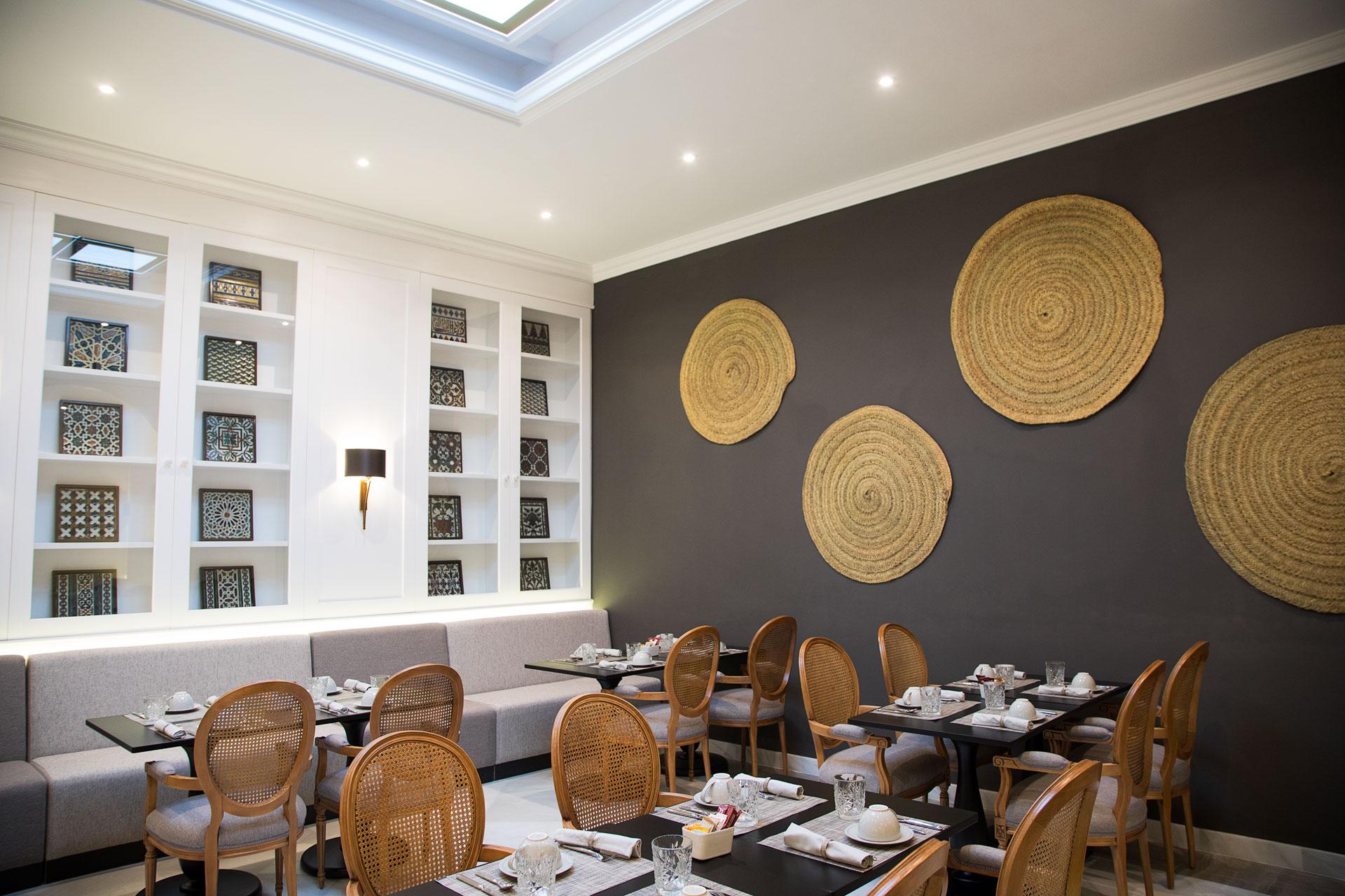 Gravina 51 Hotel 4*