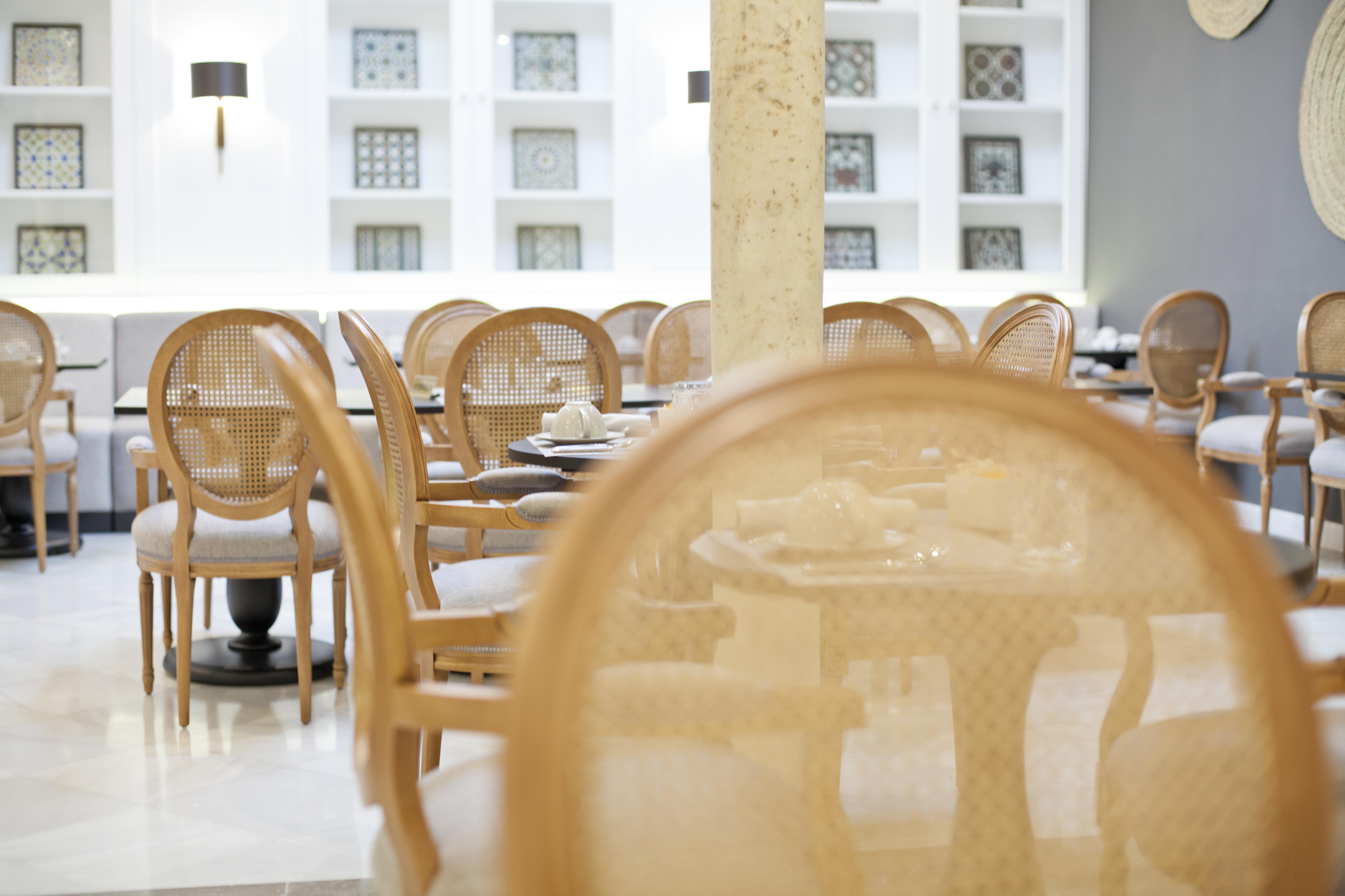 Gravina 51 Hotel 4*