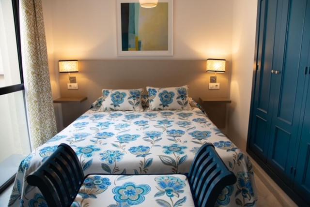 La Casa Del Pozo Santo Apartamento Sevilla